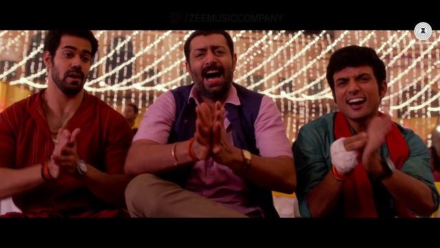 Muhabbat Ko Misuse | Mirza Juuliet | Krsna Solo смотреть онлайн