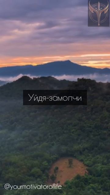 3 правила как перестать беспокоиться, что подумают о тебе люди