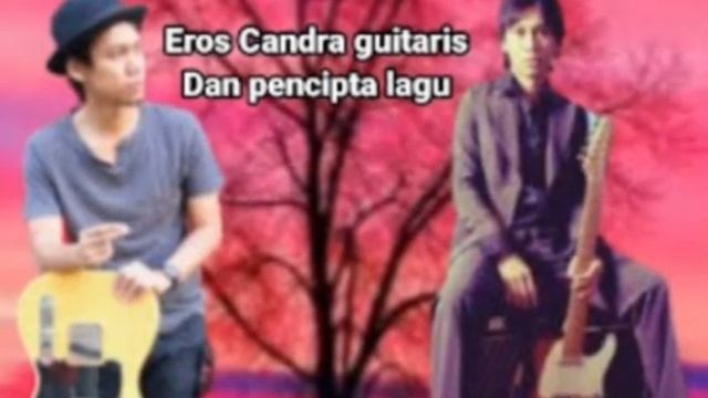5 pencipta lagu populer Indonesia versi Ab yes смотреть онлайн