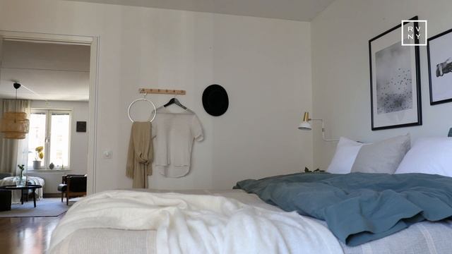 Nimbusgatan 2 смотреть онлайн