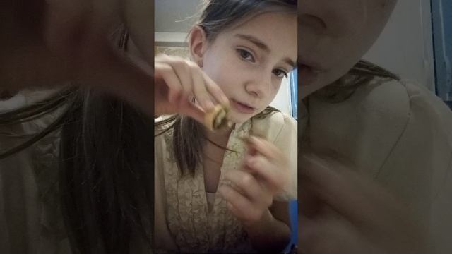 Лайфхак смотреть онлайн