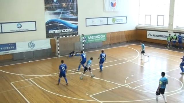 Соколов - 4:2 смотреть онлайн