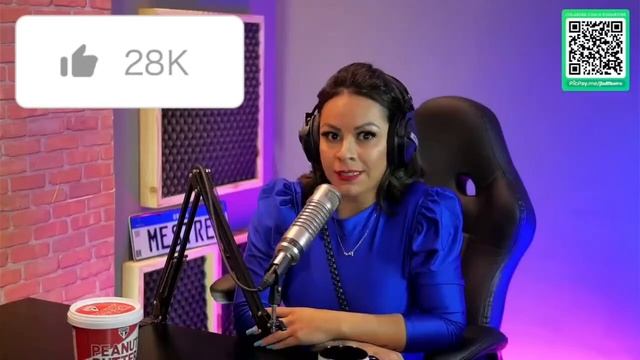 MELHORES MOMENTOS■ MELISSA PITANGA ₩ SÓ  HISTÓRIAS  CAPULOSAS