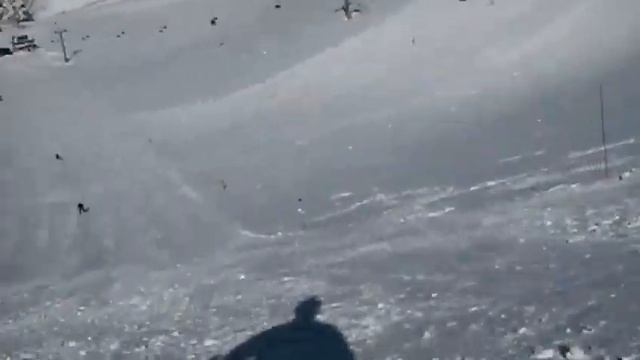 La Hoya Dreamski смотреть онлайн