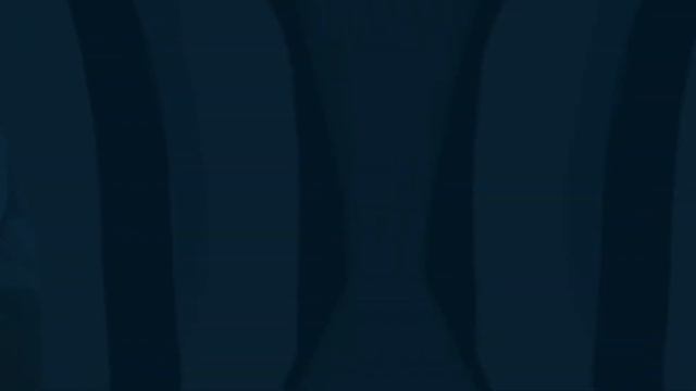 NIGHTCRAWLER - Animated short film 2020 смотреть онлайн