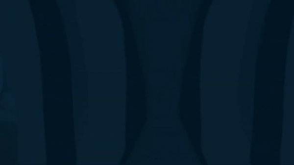 NIGHTCRAWLER - Animated short film 2020