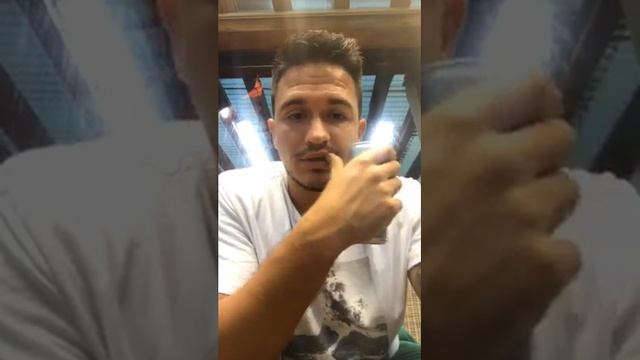 Игорь Русанов в прямом эфире 02.07.2020. смотреть онлайн