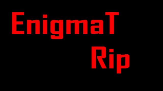 Louie Gomez – A Universal Language {Original Mix} {C!U!!93!T From Dynacom Set}–enTc смотреть онлайн