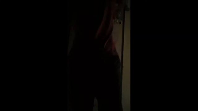 ema boy смотреть онлайн