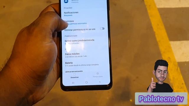 Quitar O Eliminar Bloqueo De Claro Por Mora Nuevo Método Extremo