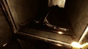 Прохождение Тёмный разлом : Предыстория // Dark Fracture: Prologue