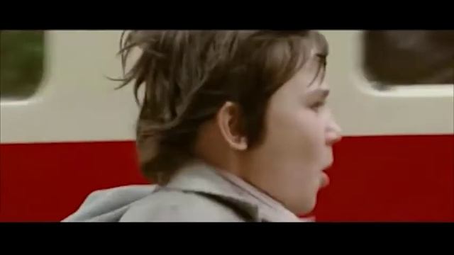 【Mr. Nobody】with BGM of 【old money】 смотреть онлайн