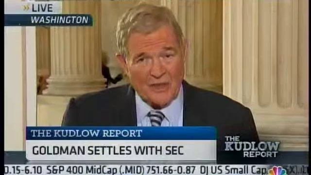 BOND:THE FINANCIAL OVER-REGULATION BILL WILL DO THE OPPOSITE OF WHAT IS ADVERTISED смотреть онлайн