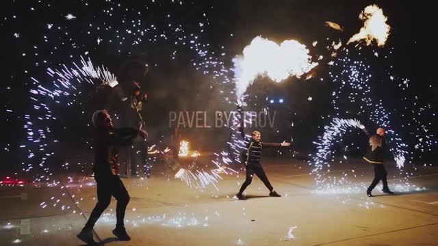 Гольф-Клуб Раевский, свадьба