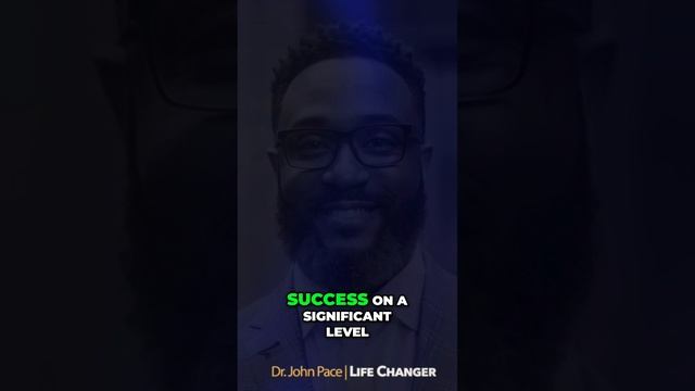 The Sacrificial Side of Success: Unlocking True Achievement and Greatness смотреть онлайн