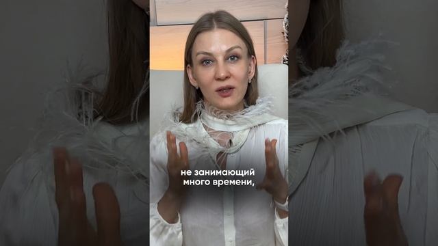 Как воспитывать детей с удовольствием смотреть онлайн