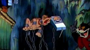 Судный день Плуто