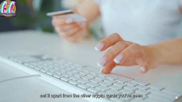 COINBASE THE TOP 2 EXCHANGE ADDS SAFEMOON! PRICE BOOM! смотреть онлайн