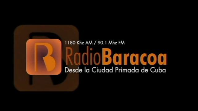 Ernesto Guevara de la Serna смотреть онлайн