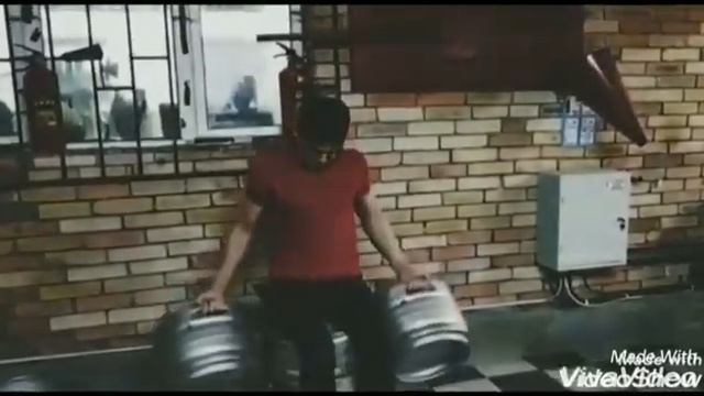 Дисциплина путь тигра 3 смотреть онлайн