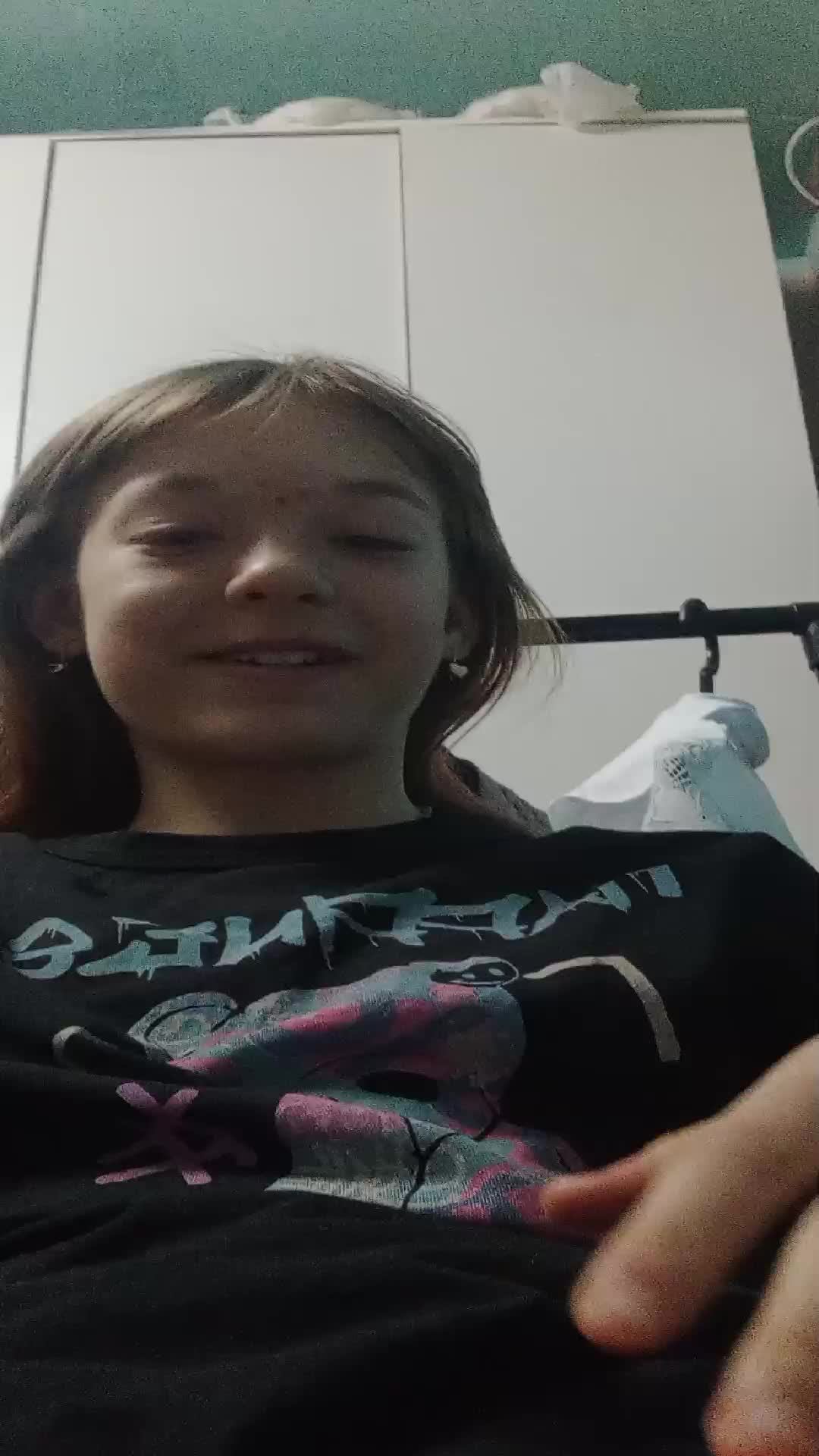 я возвращаюсь