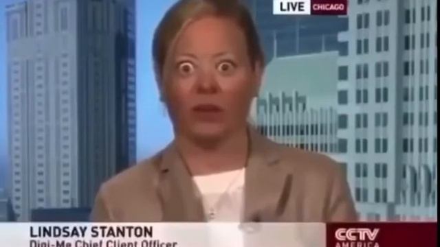 Woman stares at the camera live TV смотреть онлайн