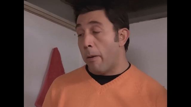 Aramızda Özel Bir Bağ Var - Dürüye'nin Güğümleri смотреть онлайн