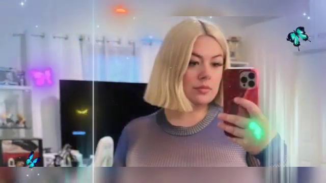 Mystic Being 🇺🇸...💋| American Curvy Plus-sized Model 🤩| Beautiful Fashion Model 😘| Biography Facts смотреть онлайн