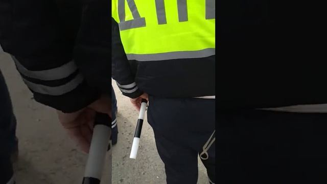 дпс Кочубей Дагестан смотреть онлайн