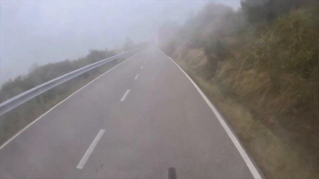 Santiago de Compostela 2024 - Giorno 8 смотреть онлайн