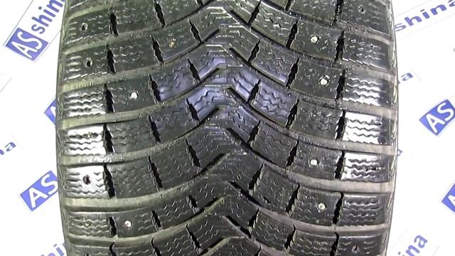 шины бу Latitude X-ICE North Lxin2 R 20 275 40 Зима - 0012557FAL1VID смотреть онлайн