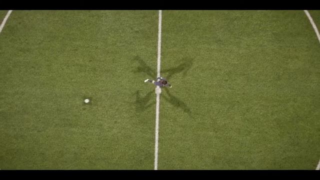 FIFA 18 Career Season 5 UEFA Champions League Group Stage FC Barcelona vs. PSV Eindhoven смотреть онлайн