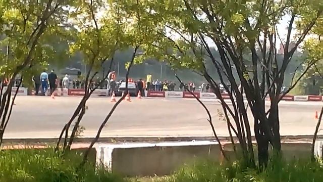 Дрифт битва в Иркутске 7 июня смотреть онлайн