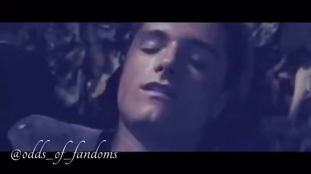 My Tears Are Becoming A Sea "The Hunger Games" смотреть онлайн