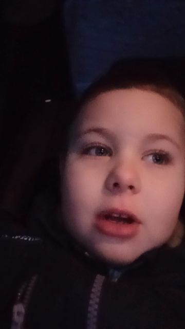 tiktok как я поехал в другой город смотреть онлайн