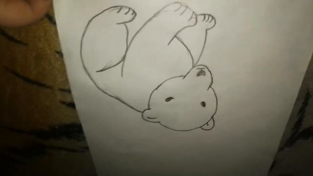 40 просмотров и я понял что я красиво рисую смотреть онлайн