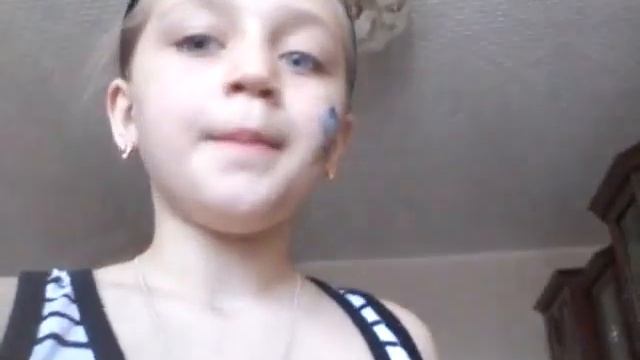 Мама не лошадь смотреть онлайн