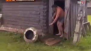 22 04 14  Удар властью  Михаил Евдокимов ТВЦ