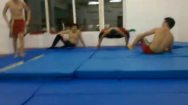 лицей Арыстан смотреть онлайн