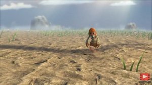 Кощей. Похититель невест