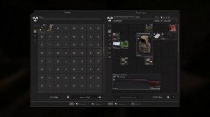 STALKRAFT-X  загадка Каа часть 3,