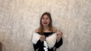 КАК Я НАКОПИЛА ОДИН МИЛЛИОН РУБЛЕЙ