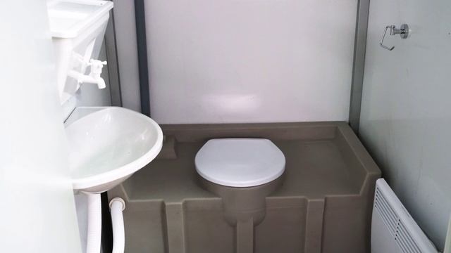 БИОЛАЙФ СИСТЕМЫ смотреть онлайн