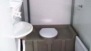 БИОЛАЙФ СИСТЕМЫ