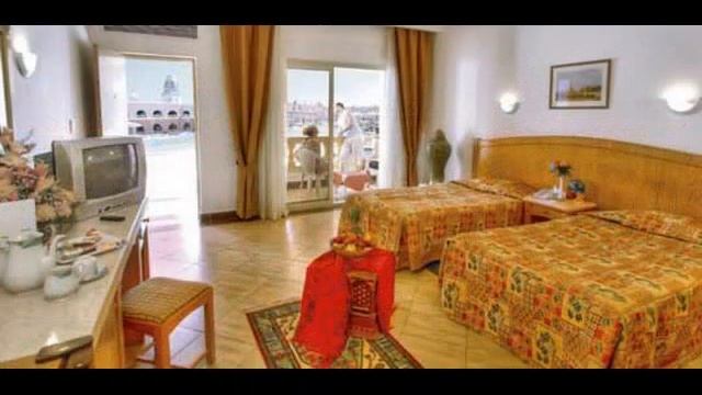 Egipt Hurghada Alf Leila Wa Leila 4 смотреть онлайн