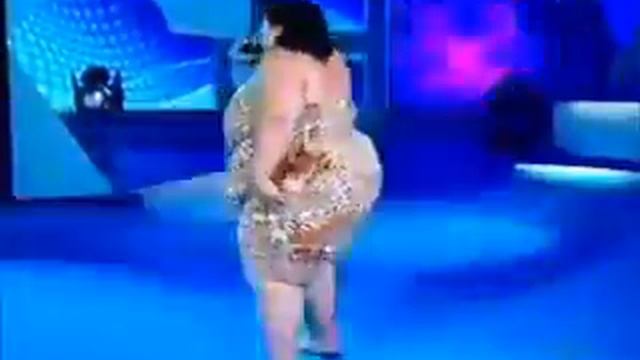 Зажигалка ;-) смотреть онлайн