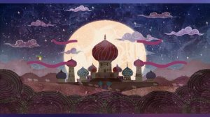 ШЕРАКИ ДАЛЕР АФСОНАҲОИ ХАЛҚИ ТОҶИК