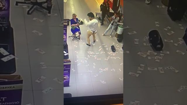 Воры и Крысы (Не всегда же грустить). смотреть онлайн