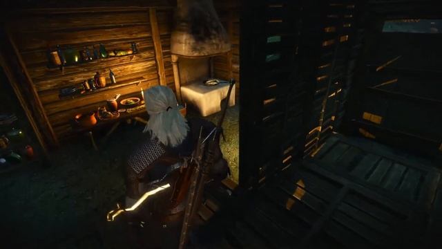 В Red Dead Redeption 2 - самая живая Плотва ! :D смотреть онлайн