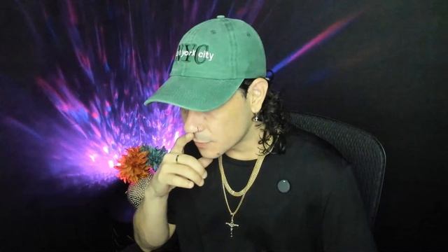 felipe vega tarot en vivo смотреть онлайн